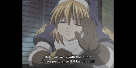 Screenshot_20220617-155226.png