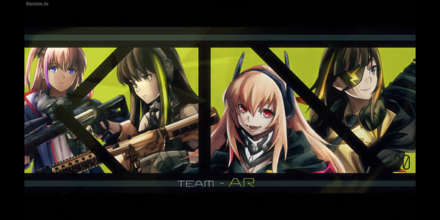 image-13.png