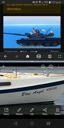 Screenshot_20220626-192153.png