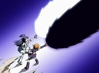 FwPC01_Marble_Screw_blast_stock_footage.jpg