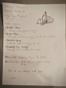 20221126_205524~2.jpg