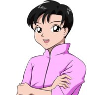 Yume Sekai Channel