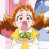 miraidreamer