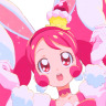 sugarymagica