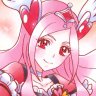 cure yuu