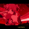 Maka-nee