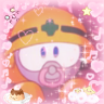Magical_Rob0