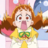 miraidreamer