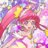 Cure star ??❤️