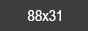 dpxcmrk.png