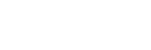 Magical Girl Forum
